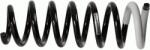SACHS Arc spiral SACHS 994 770 (994 770) - fixbox