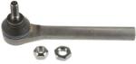 TRW Cap de bara TRW JTE111 (JTE111) - fixbox
