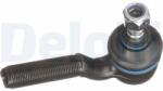 DELPHI Cap de bara DELPHI TA1538 (TA1538) - fixbox