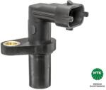 NTK Arc spiral NTK 81552 (81552)