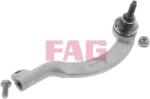 Fag Cap de bara FAG 840 0874 10 (840 0874 10)