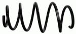 SACHS Arc spiral SACHS 993 378 (993 378) - fixbox