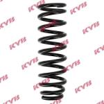 KYB Arc spiral KYB RC3427 (RC3427)