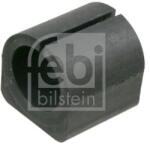 Febi Bilstein Bucsa, bara stabilizatoare FEBI BILSTEIN 02567 (02567)
