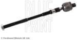 BLUE PRINT Articulatie axiala, cap de bara BLUE PRINT ADN187141 (ADN187141)