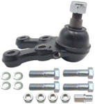CTR Articulatie sarcina/ghidare CTR CB0248R (CB0248R)