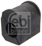 Febi Bilstein Bucsa, bara stabilizatoare FEBI BILSTEIN 12150 (12150)