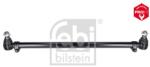 Febi Bilstein bara directie FEBI BILSTEIN 180568 (180568)