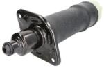 Magnum Technology Arc pneumatic, directie MAGNUM TECHNOLOGY MZA011MT (MZA011MT)