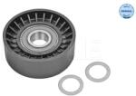 MEYLE Rola intinzator, curea transmisie MEYLE 300 903 1108 (300 903 1108)