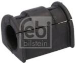Febi Bilstein Bucsa, bara stabilizatoare FEBI BILSTEIN 188147 (188147)