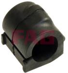 Fag Bucsa, bara stabilizatoare FAG 819 0122 10 (819 0122 10)
