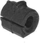 METZGER Bucsa, bara stabilizatoare METZGER 52042808 (52042808)