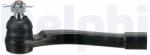 DELPHI Cap de bara DELPHI TA3210 (TA3210) - fixbox
