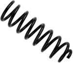 BILSTEIN Arc spiral BILSTEIN 37-289720 (37-289720)