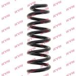 KYB Arc spiral KYB RA6170 (RA6170)