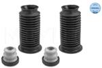 MEYLE Kit protectie praf, amortizor MEYLE 614 640 0002 (614 640 0002)