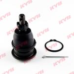 KYB Articulatie sarcina/ghidare KYB KBJ1162 (KBJ1162)