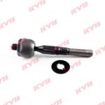 KYB Articulatie axiala, cap de bara KYB KRE1085 (KRE1085)