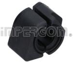 IMPERGOM Bucsa, bara stabilizatoare IMPERGOM 36270 (36270)