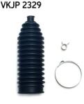 SKF Ansamblu burduf, directie SKF VKJP 2329 (VKJP 2329)