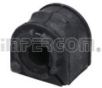 IMPERGOM Bucsa, bara stabilizatoare IMPERGOM 37714 (37714)