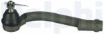 DELPHI Cap de bara DELPHI TA3001 (TA3001) - fixbox