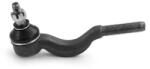 SKF Cap de bara SKF VKDY 815073 (VKDY 815073) - fixbox
