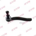 KYB Cap de bara KYB KTR1201 (KTR1201) - fixbox
