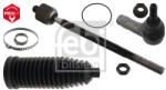 Febi Bilstein bara directie FEBI BILSTEIN 49062 (49062)