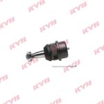 KYB Articulatie sarcina/ghidare KYB KBJ4159 (KBJ4159)