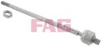 Fag Articulatie axiala, cap de bara FAG 840 0373 10 (840 0373 10)