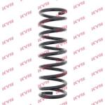 KYB Arc spiral KYB RA5306 (RA5306)