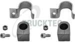 Trucktec Automotive Set reparatie, bucsa bara stabilizatoare TRUCKTEC AUTOMOTIVE 02.30. 155 (02.30.155)