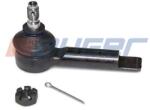 AUGER Articulatie, bara directie AUGER 10558 (10558)