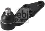 Febi Bilstein Articulatie sarcina/ghidare FEBI BILSTEIN 198644 (198644)