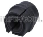 IMPERGOM Bucsa, bara stabilizatoare IMPERGOM 32893 (32893)