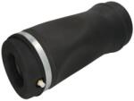 Magnum Technology Arc pneumatic, directie MAGNUM TECHNOLOGY MZY001MT (MZY001MT)