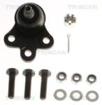TRISCAN Articulatie sarcina/ghidare TRISCAN 8500 10561 (8500 10561)
