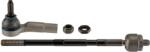 TRW bara directie TRW JRA516 (JRA516) - fixbox