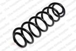 LESJÖFORS Arc spiral LESJÖFORS 4295043 (4295043) - fixbox