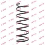 KYB Arc spiral KYB RA1321 (RA1321)