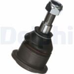 DELPHI Articulatie sarcina/ghidare DELPHI TC3648 (TC3648)