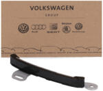 Original Vw Group intinzator, lant distributie ORIGINAL VW GROUP 06K 109 467K (06K 109 467K)