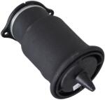 CORTECO Arc pneumatic, directie CORTECO 80001152 (80001152)