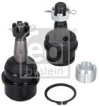 Febi Bilstein Articulatie sarcina/ghidare FEBI BILSTEIN 41057 (41057)