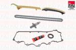 FAI AutoParts Kit lant distributie FAI AutoParts TCK117WO (TCK117WO)