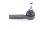 MONROE Cap de bara MONROE L1571 (L1571) - fixbox