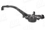 AIC Articulatie directie, suspensie roata AIC 56452 (56452)