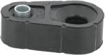 Moog Bucsa, bara stabilizatoare MOOG RE-SB-10929 (RE-SB-10929)